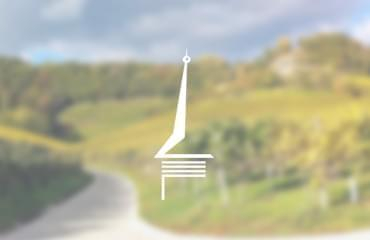 logo Dimanche 6 septembre, culte à 10h, église de Môtier-Vully